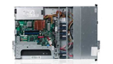 HP DL320G5PH