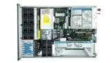 HP DL380G5
