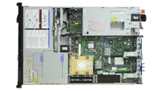 IBM X3550