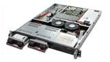 SM 6015V-1TB