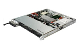 SM 6015V-M3B