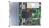 UW Appro1414BS