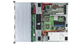 UW Appro1424B